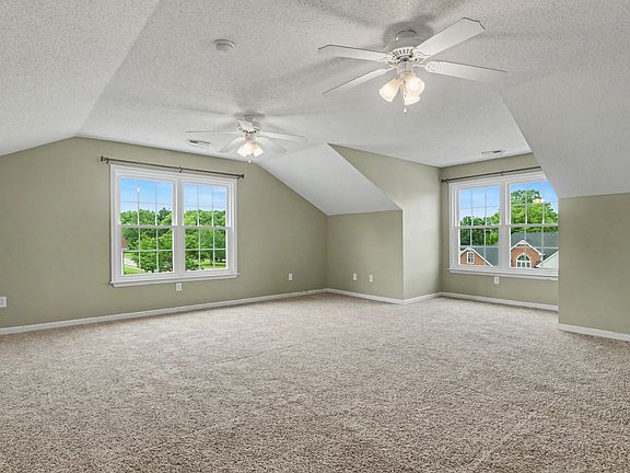 3rd image of 4444 Monticello Trce