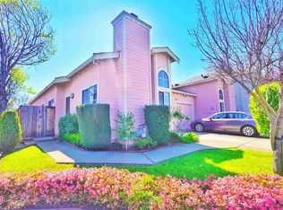 1902 Barton Way, Hayward, CA 94545