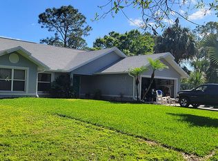 2581 4th Ave NE, Naples, FL 34120