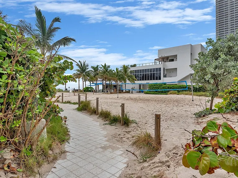 4001 S Ocean Dr #14H — Photo 53