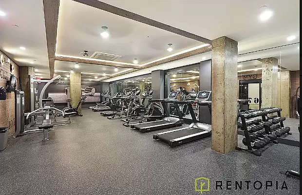 Rented by Rentopia | media 74