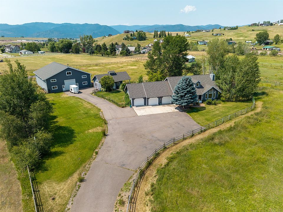 1st image of 9849 Lees Ln