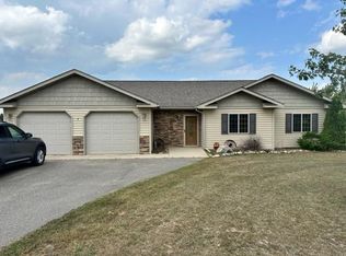 5127 Fireside Dr NW, Bemidji, MN 56601