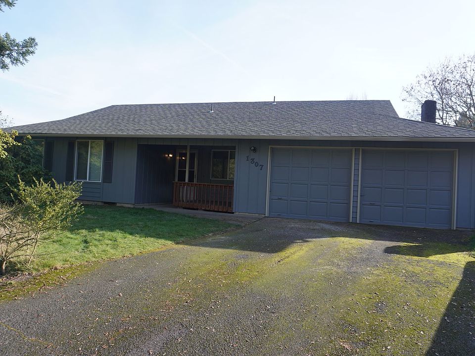 1st image of 1307 NW 119th St