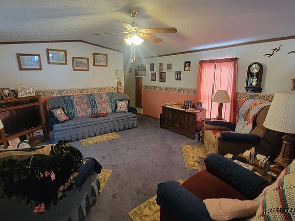 4th image of 60 Keen Court Dr