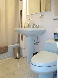 Sold by Distributed Real Estate