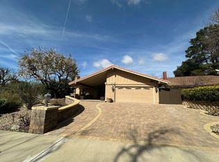 2909 Salmon River Cir, Thousand Oaks, CA 91362