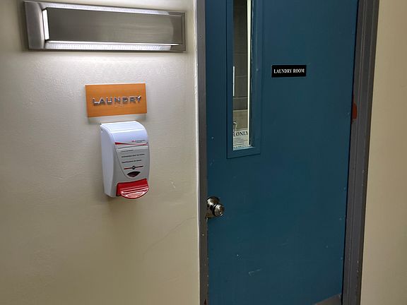 4th image of 4600 Duke St APT 723