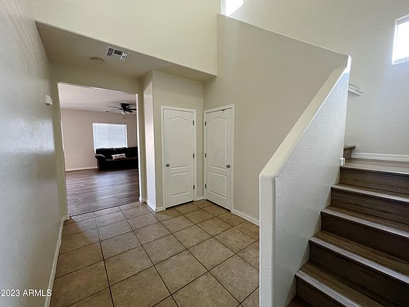 4th image of 41170 W CAPISTRANO Drive