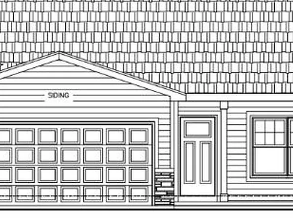 27407 Cedar Grove Dr, Lake Lotawana, MO 64086