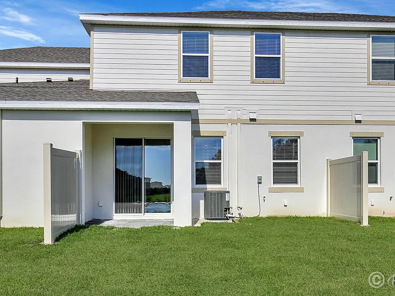 1758 Woodleaf Hammock Ct — Photo 22