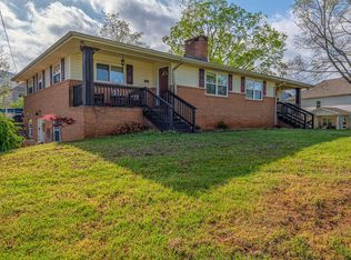 2020 Ooltewah Ringgold Rd, Ooltewah, TN 37363