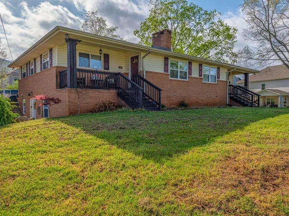 2020 Ooltewah Ringgold Rd, Ooltewah, TN 37363