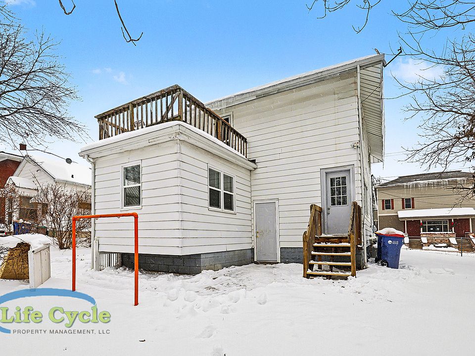 1st image of 507 Eastern Ave NE #2