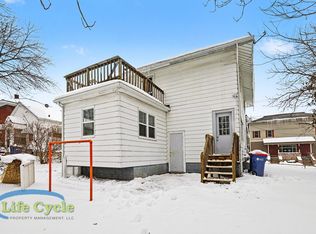 507 Eastern Ave NE #2, Grand Rapids, MI 49503