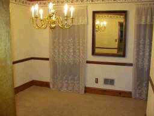 4th image of 4314 Fox Wood Ct