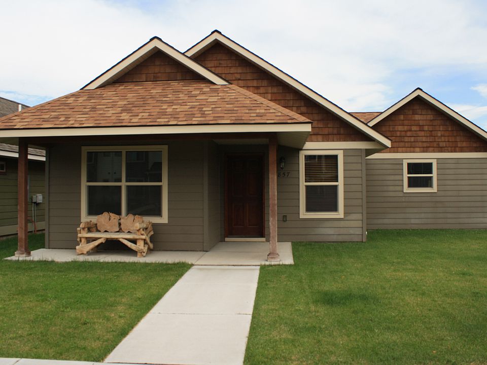 1st image of 3857 Potosi St