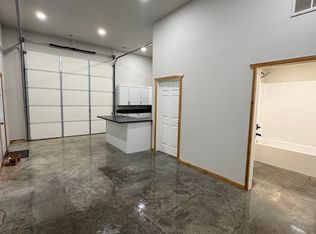 11084 Pearce Rd, West Fork, AR 72774