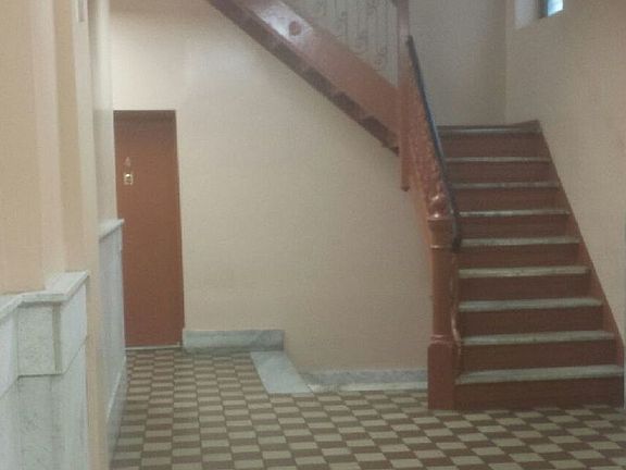 3rd image of 522 W 151st St APT 51