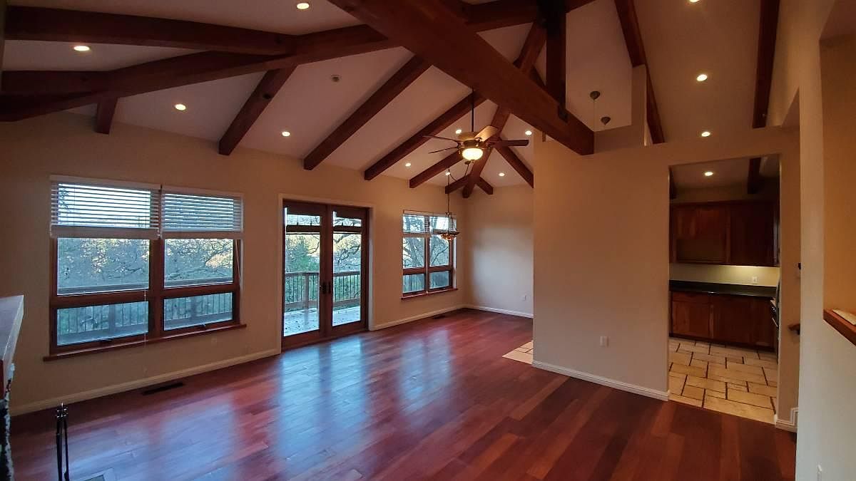 16 Spruce Ave, San Anselmo, CA 94960 Zillow