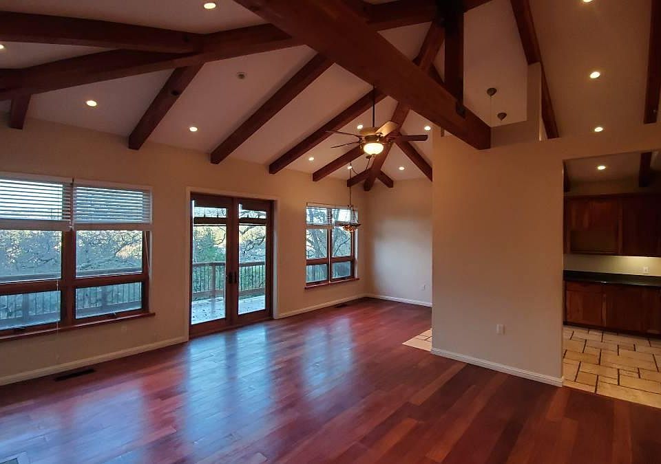1st image of 16 Spruce Ave