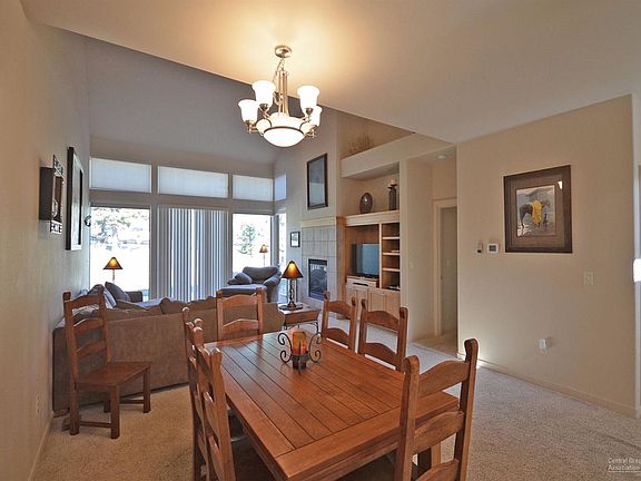 4th image of 743 Sage Country Ct