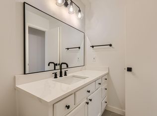 8308 Spring Valley Dr #1, Austin, TX 78736