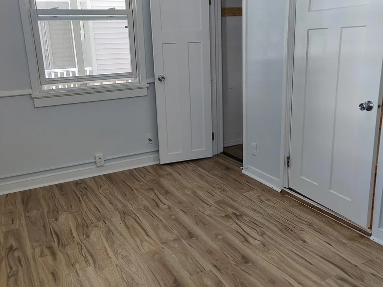 2712 Emerson Ave S #1 — Photo 26