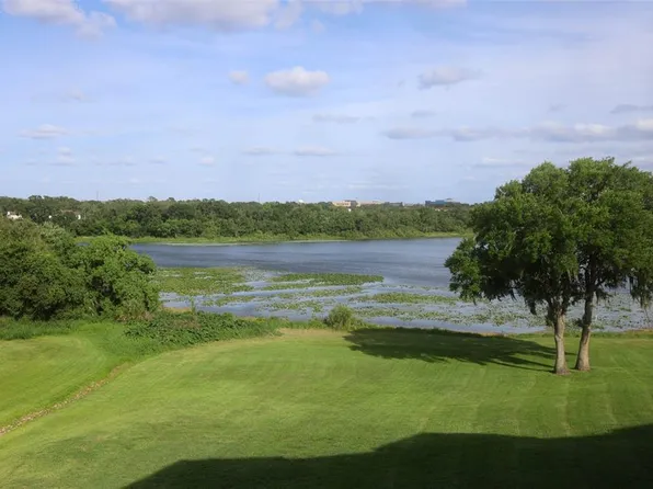 1068 Lotus Pkwy Unit 836, Altamonte Springs, FL 32714