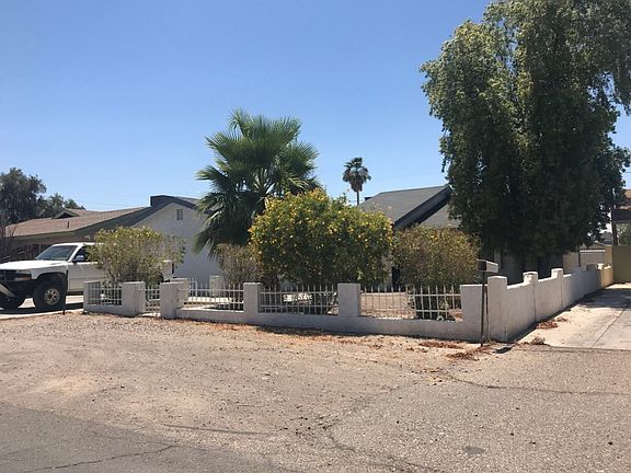 5th image of 418 Fox Dr