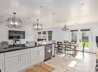1431 S Wayne Dr, Chandler, AZ 85286