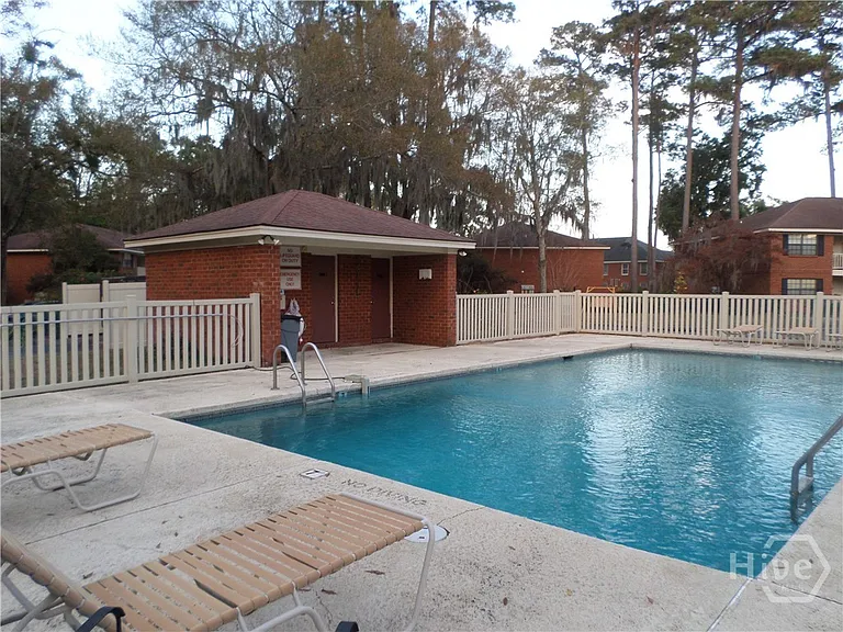 29 Colony Park Dr — Photo 23
