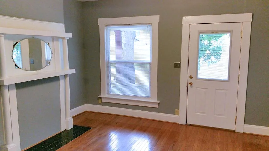 56 W Dodridge St — Photo 1