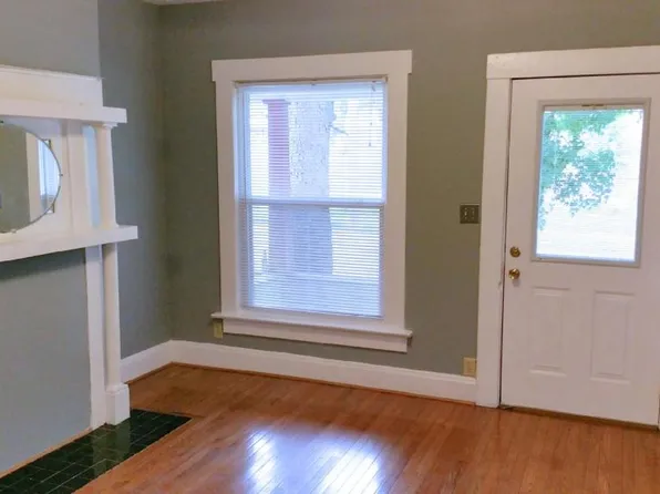 56 W Dodridge St, Columbus, OH 43202