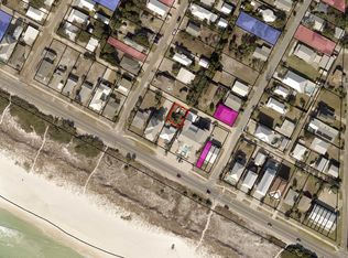 0 McEachern St, Panama City Beach, FL 32413