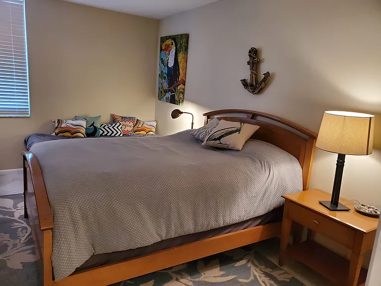 6268 Palma Del Mar Blvd S #304 — Photo 35