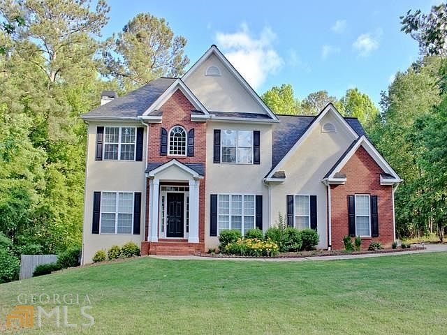 1st image of 195 Barrington Grange Dr