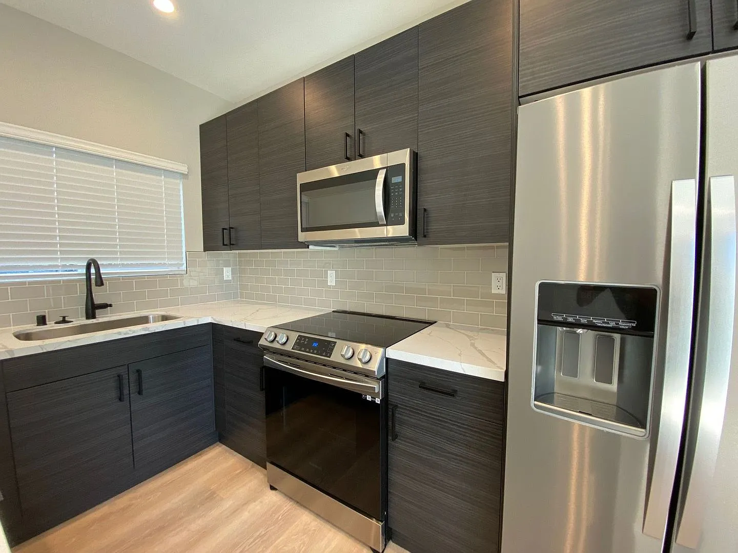 Built in 2023!! 4BD/2BA — Photo 4