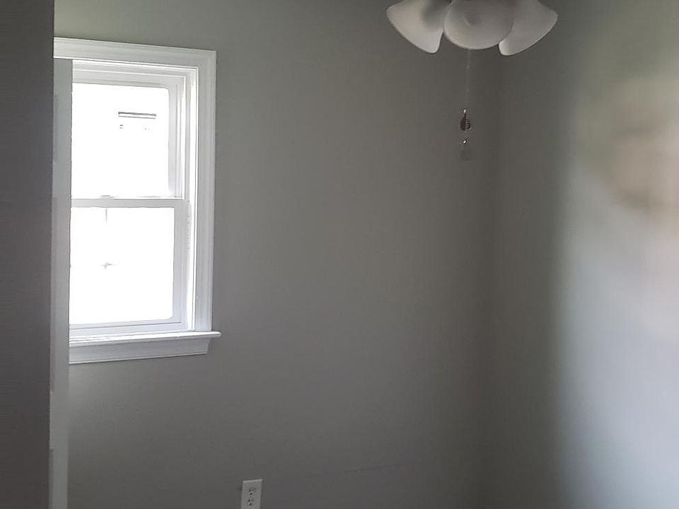 32 Bolling Rd, Portsmouth, VA 23701 Zillow