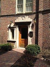 4th image of 1120 W Washington Blvd #2B