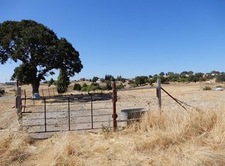 3151 Hoko Ct, Ione, CA 95640