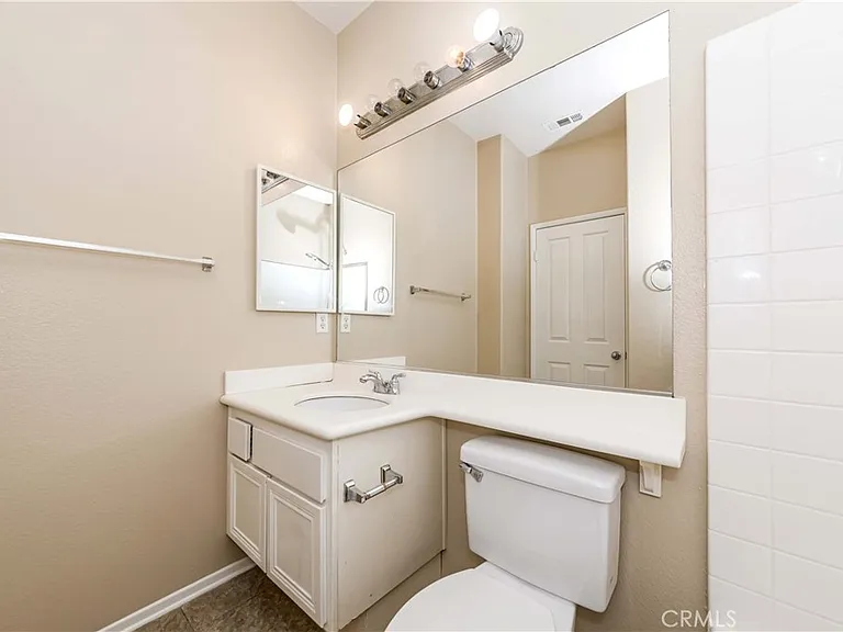 1314 Sheller Dr — Photo 31