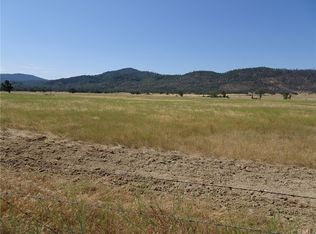 17715 Butts Canyon Rd, Middletown, CA 95461