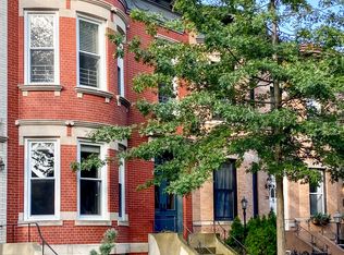 230 Windsor Pl, Brooklyn, NY 11215