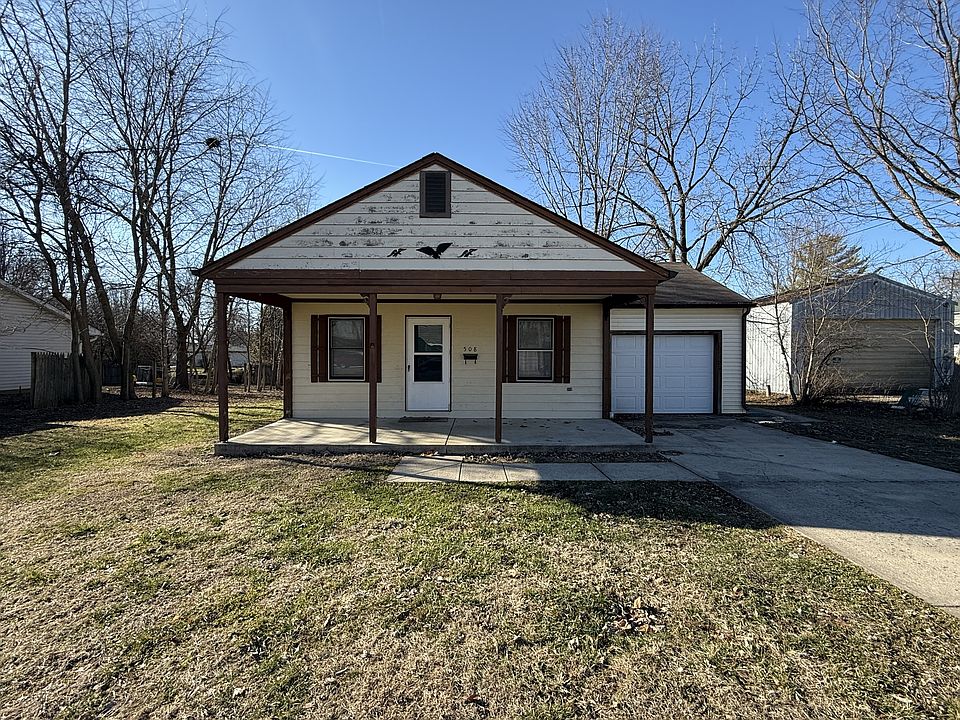 1st image of 508 Illinois St