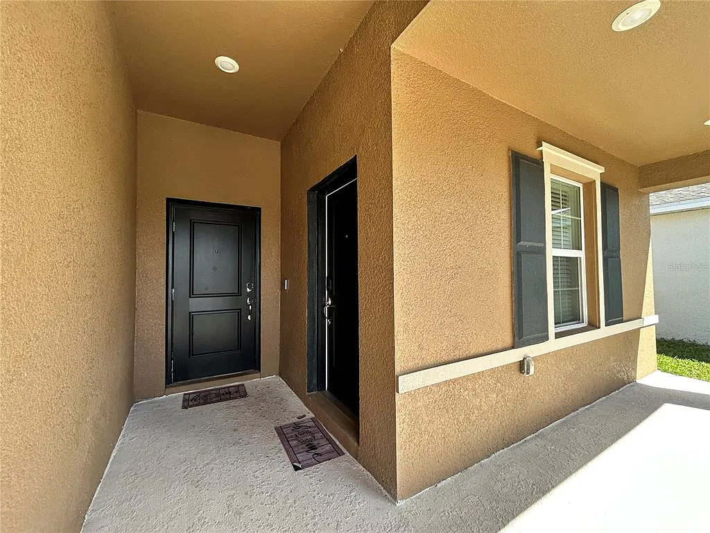 1 bed, 1.0 bath, 500 sqft, $1,450 — Photo 2