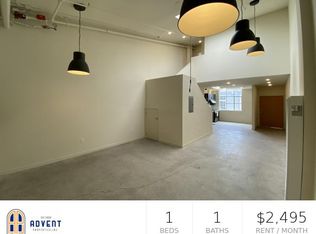 935 61st St SUITE 5, Emeryville, CA 94608