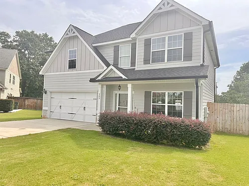 209 Adirondac Way Photo 1