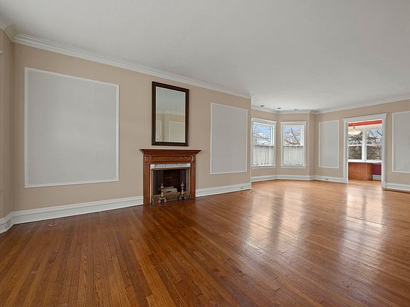 4th image of 62 N Lincoln Ave