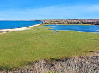 19 Petrel Ln, Hampton Bays, NY 11946